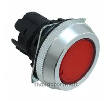 CONFIG SW BODY PUSHBUTTON ILLUM