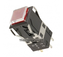 A3PA-90A11-24AR