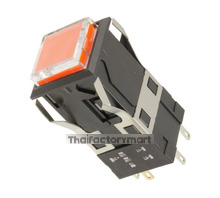 A3PA-90B11-24AO