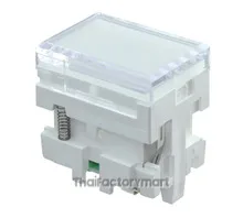 CONFIG SW BODY PUSHBUTTON ILLUM
