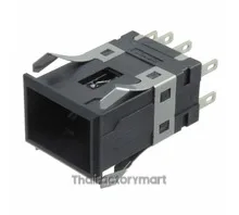 Pushbutton / Switch / Pilot Lamp, CONTACT BLOCK SPDT 3A 125V