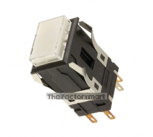 A3SJ-90A1-24SW