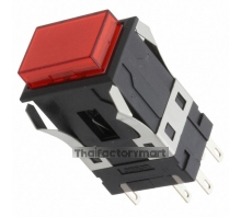 A3SJ-90B1-24SR