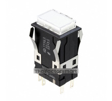 A3SJ-90B1-24SW