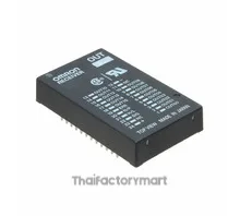 TERM BLOCK PLC 16POS NPN PCB