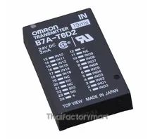 TERM BLOCK PLC 16POS TTL INPUT