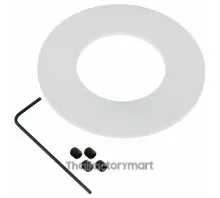 Photoelectric Sensor, DIFFUSER