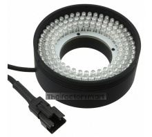 CCS-LDR2-70RD