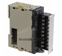 CJ1W-AD081-V1