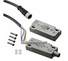 CM-S321SCC5