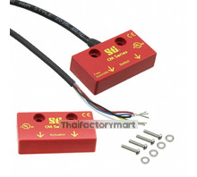 CM-S521PC10