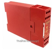 Safety Switch, CM-SE-24 CONTRL(24VAC/DC)