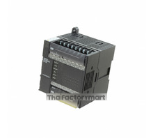 CP1E-E20DR-A