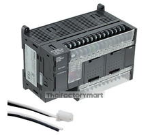 CP1H-X40DT1-D