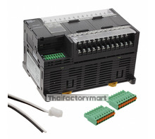 CP1H-XA40DT1-D