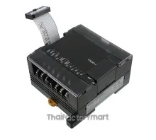 CP1W Expansion I/O Units : CP1W-TS001
