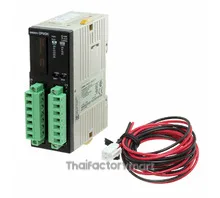 CONTROL LOGIC 6 IN 4 OUT 24V