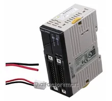 CONTROL LOGIC 6 IN 4 OUT 24V