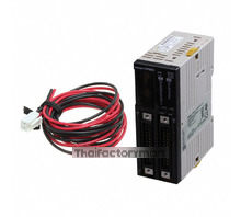 CPM2C-20CDT1C-D