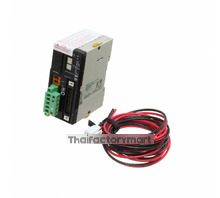 CPM2C-S110C-DRT