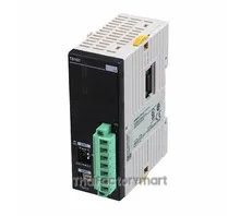 2 INPUT TEMP SENSOR RTD