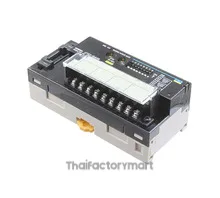 Network I/O Terminal, OUTPUT MODULE 2 ANALOG