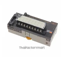 Network I/O Terminal, INPUT MODULE 8 DIGITAL