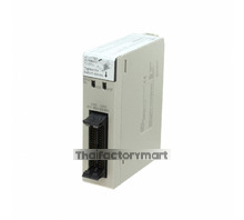 CS1W-AD161