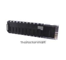 CS1W-BC053