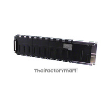 CS1W-BC102