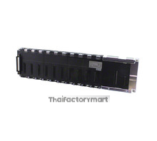 CS1W-BC103