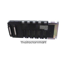CS1W-BI053