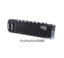 CS1W-BI082