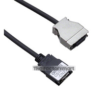 CS1W-CN224