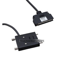 CS1W-CN311