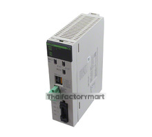 CS1W-CRM21