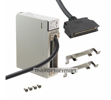CS1W-II102