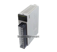 CS1W-OD211