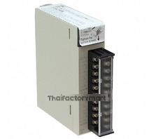 CS1W-OD212