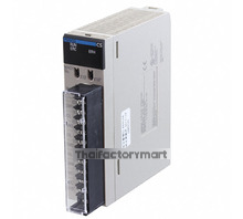 CS1W-PMV02