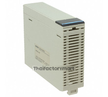 CS1W-SP001
