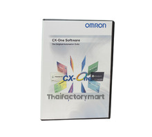 CXONE-AL01D-V4-UP