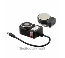 SWITCH SAFETY LOCKING M12 CBL