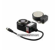 D40ML-P2-B-M12