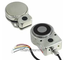 SWITCH SAFETY HI SEC 5M
