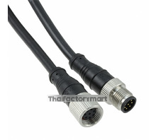 D40P-8PMF-M12-05M