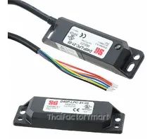 SWITCH SAFETY ELONG 5M CBL