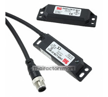 D40R-LPB-21-M12