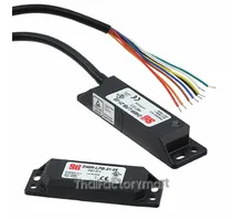 SWITCH SAFETY SPST ELONG 5M