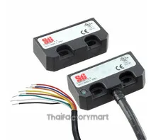 SWITCH SAFETY SPST MINI 10M